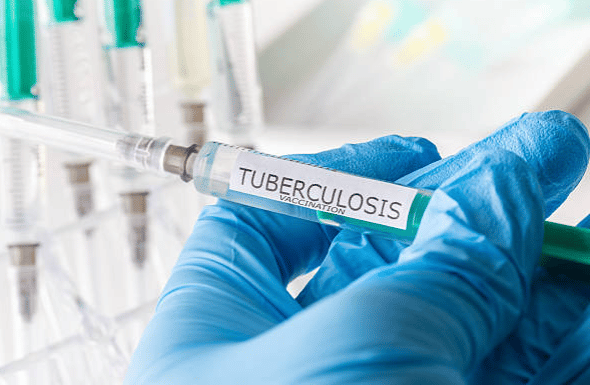 Očkování proti tuberkulóze bylo v některých státech plošně zrušeno.
