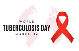 Světový den boje proti tuberkuloze