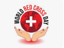 Světový den Červeného kříže