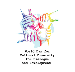 Světový den kulturního rozvoje