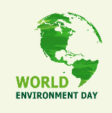 Světový den životního prostředí