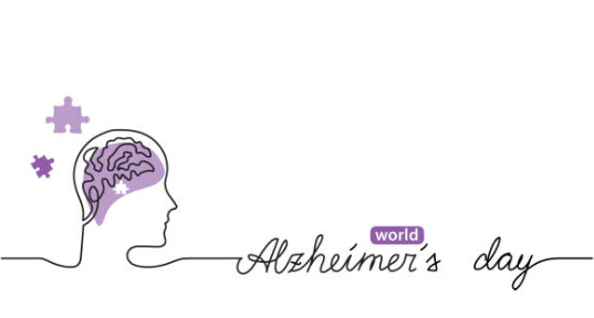 Alzheimerova nemoc je nevyléčitelné onemocnění mozku
