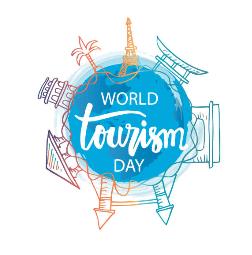 Světový den cestovního ruchu
