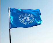 Světový den Organizace spojených národů
