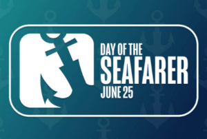 Světový den námořníků