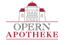 logo Opern Apotheke