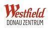 Westfield Donau Center logo