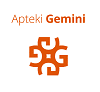 Apteka Gemini logo
