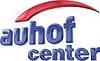 Auhof Center logo