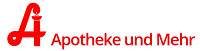 logo Babenberger Apotheke