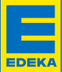 logo Edeka