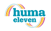 Huma Eleven logo