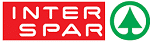 logo interspar