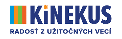 Kinekus slovensko