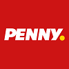 logo Penny