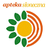 Apteka Słoneczna logo