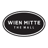 Wien Mitte logo