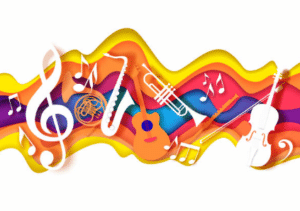 Mezinárodní den hudby