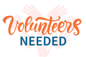 Mezinárodní den dobrovolníků
