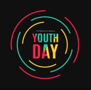 mezinárodní den mládeže